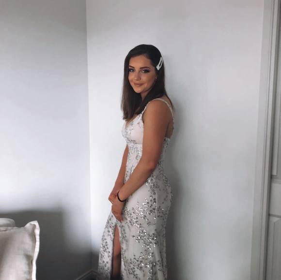 emily_bartlett6